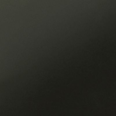 Image showing  1-Light Kagan Glass Mini Pendant Light, Blackened Steel