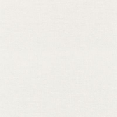 Image showing 6 th Hudson&Canal 20.5 in. Jolina Petite Rattan Table Lamp, Rattan and Brass