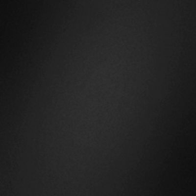 Image showing 5 th Hudson&Canal 25 in. Carlina Ceramic Table Lamp, Matte Black