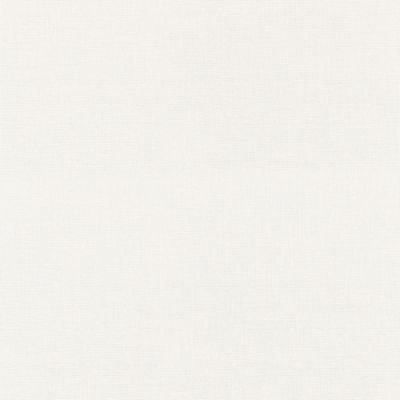 Image showing 6 th Hudson&Canal 25 in. Carlina Ceramic Table Lamp, Matte Black