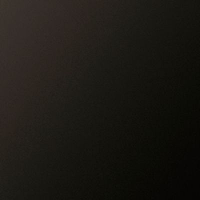 Image showing 5 th Hudson&Canal 1-Light Henri Glass Semi Flush-Mount Ceiling Light, Matte Black