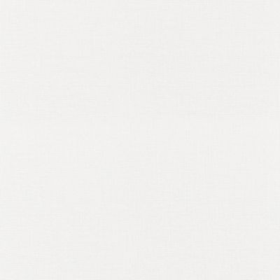 Image showing 6 th Hudson&Canal 13.625 in. Makenna Clear Glass Mini Table Lamp