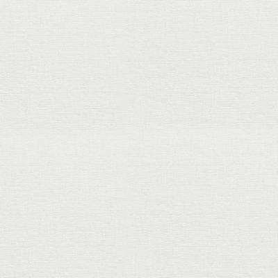 Image showing 6 th Hudson&Canal 15.75 in. Quimby Seeded Glass Mini Accent Table Lamp