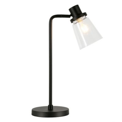 Image showing  Granville Table Lamp