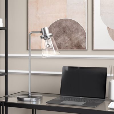 Product color Brushed Nickel