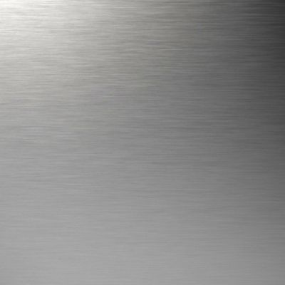 Image showing 5 th Hudson&Canal 1-Light Verona Pendant Light with Clear Glass Shade, 11 in., Brushed Nickel