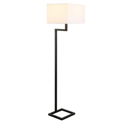 Image showing  Xavier Floor Lamp