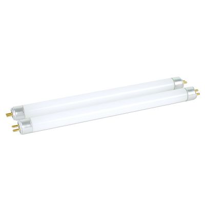 Dynatrap 6 W UV Replacement Bug Light Bulbs, 2-Pack