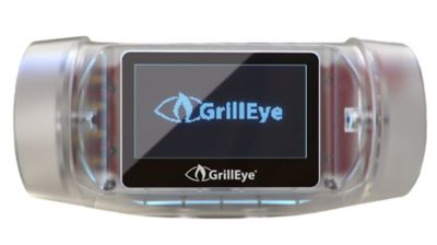 GrillEye Max Smart Wireless Thermometer