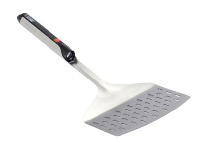 Grillight Premium LED GIANT Spatula