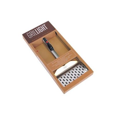 Image showing  Premium LED GIANT Spatula