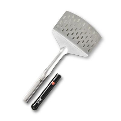 Image showing  Premium LED GIANT Spatula