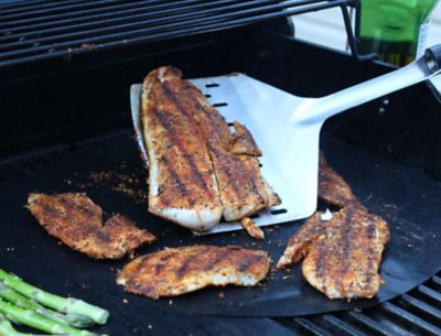 Image showing  Premium LED GIANT Spatula