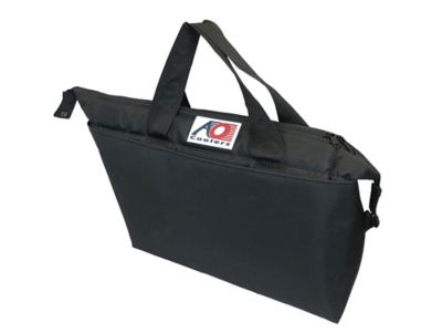 AO Coolers 18-Can Soft-Sided Cooler