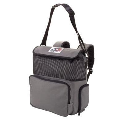 AO Coolers 18-Can Soft-Sided Backpack Cooler