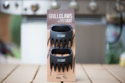 Image showing  Meat Claws