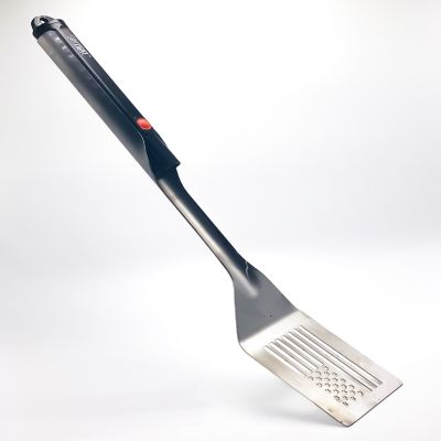 Grillight Premium USA Grill Spatula