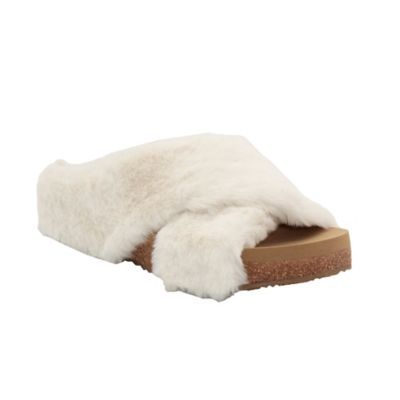 Volatile Rees Sandals