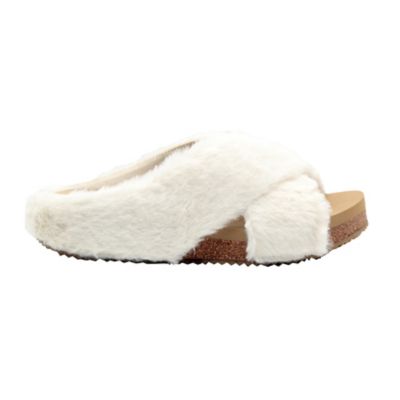 Image showing  Rees Sandals