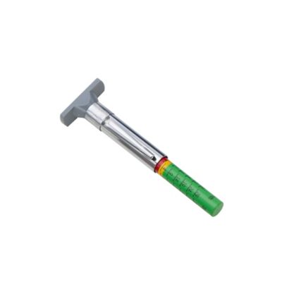 Image showing  Tire Repair Technician's Pouch with Tools