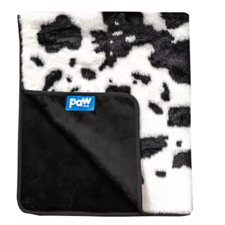 Paw Brands PupProtector Waterproof Blanket Pet Blankets & Throws