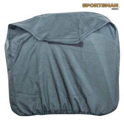 Sportsman Series Generator Cover for Sportsman 1,000 Watt Generators