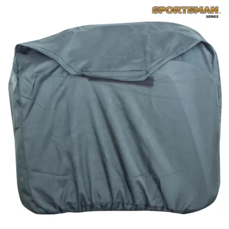 Sportsman Series Generator Cover for 1000 Watt Sportsman Generators Generator Parts & Accessories