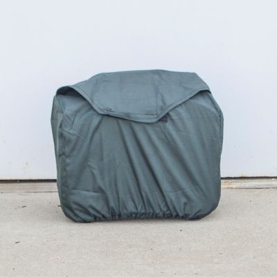 Image showing  Generator Cover for Sportsman 1,000 Watt Generators