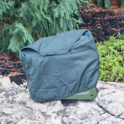 Image showing  Generator Cover for Sportsman 1,000 Watt Generators