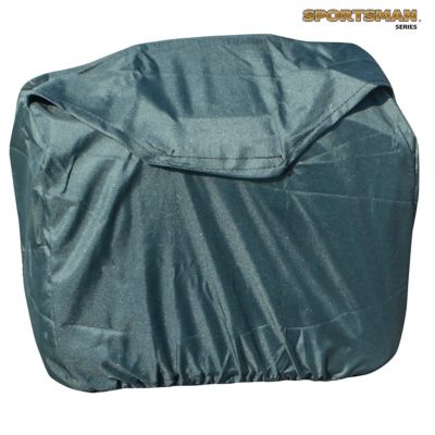 Sportsman Series Generator Cover for Sportsman 2,200 Watt Generators