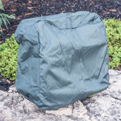 Image showing  Generator Cover for Sportsman 2,200 Watt Generators