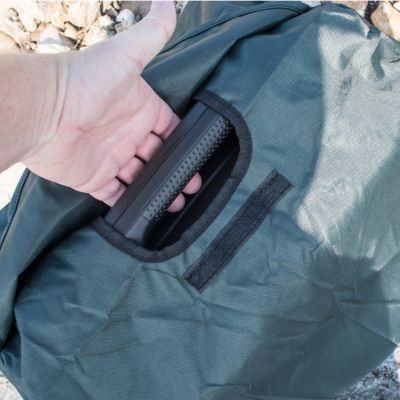 Image showing  Generator Cover for Sportsman 2,200 Watt Generators