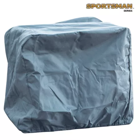 Sportsman Series Generator Cover for Sportsman 3500 Watt Generators Generator Parts & Accessories