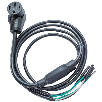 Sportsman Series 50A Parallel Cable