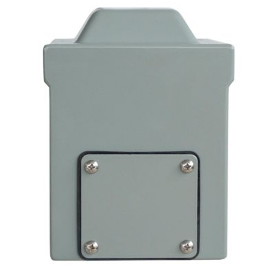 Image showing 6 th Sportsman Series 50A Power Outlet