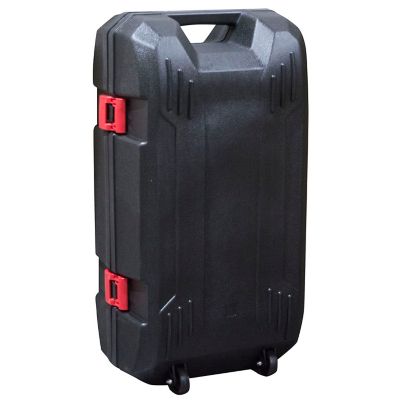 Image showing 5 th Sportsman Gas-Powered T-Post Driver