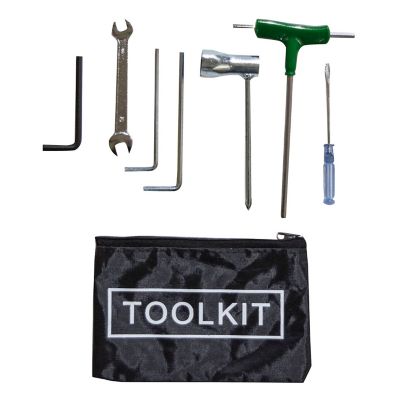 Image showing 6 th Sportsman Gas-Powered T-Post Driver