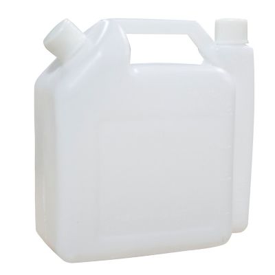 Image showing 7 th Sportsman Gas-Powered T-Post Driver