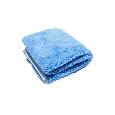 Simoniz Sure Shine - Microfiber Drying Towel 01178-MB Cleaning Cloths & Dusters