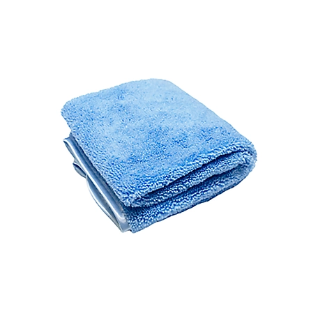 Simoniz Sure Shine - Microfiber Drying Towel, 01178-MB