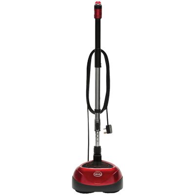 Ewbank All-in-One Floor Cleaner Scrubber and Polisher