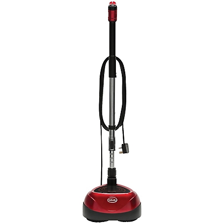 Ewbank All-in-One Floor Cleaner Scrubber and Polisher
