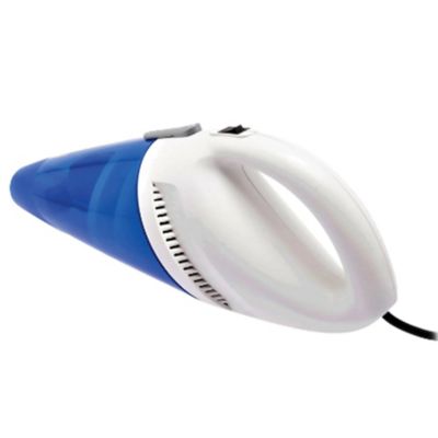 Image showing  120V Handheld Vacuum Cleaner