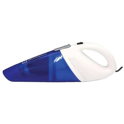 Image showing 5 th Koblenz 120V Handheld Vacuum Cleaner