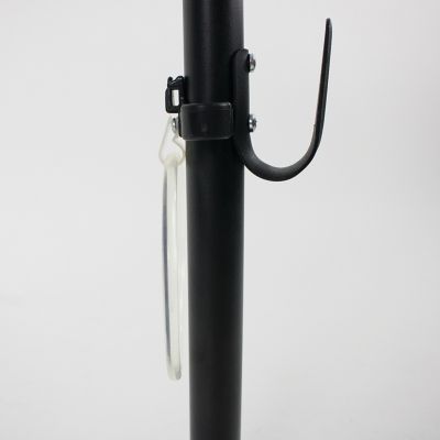 Image showing  Endurance Commercial Upright Vacuum Cleaner