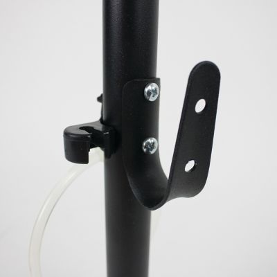 Image showing  Endurance Commercial Upright Vacuum Cleaner