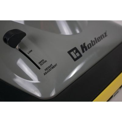 Image showing 5 th Koblenz Endurance Commercial Upright Vacuum Cleaner