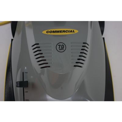 Image showing 6 th Koblenz Endurance Commercial Upright Vacuum Cleaner