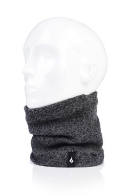 Heat Holders Men's Nicholas Neck Warmer