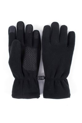 West Chester Men's Performance Fleece Winter Gloves, 1 Pair at Tractor  Supply Co.